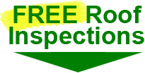 free-roof-inspections